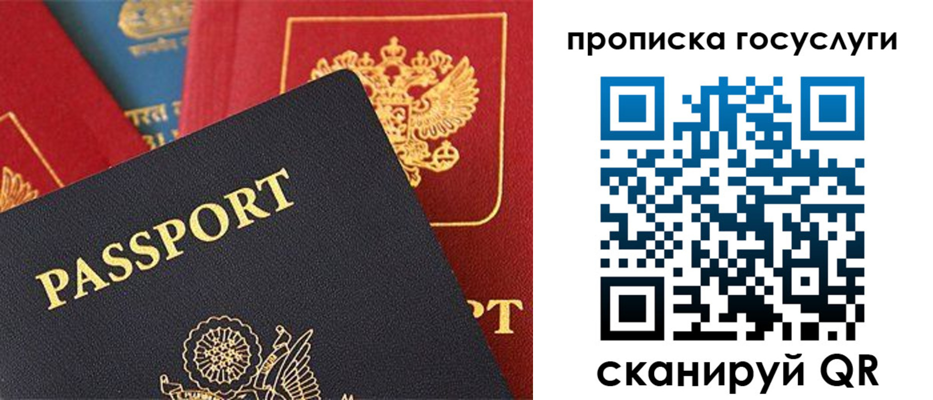 пропишу в квартире в Николаевске