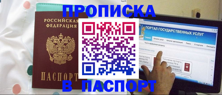 временная регистрация для всех в Николаевске